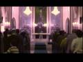 VIDEO ARTE WRG