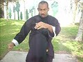 kung fu ace #6