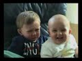 Charlie bit my finger  again - Demon Charlie PT 1