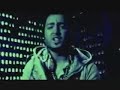 DJ Akman - Askin Derya Oldu , www.djakman.nl DJ Akman - Askin Derya Oldu , www.djakman.nl