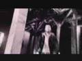 DJ Akman - Askin Derya Oldu , www.djakman.nl