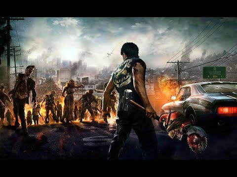 HOLLYWOOD Thriller ACTION Movies - Best ZOMBIE SCI FI Full Length Movies