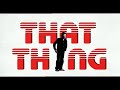 Virgin Media TV - with Samuel L Jackson Virgin Media TV - with Samuel L Jackson