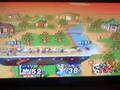 Ultimate Brawl 9 - Part 4