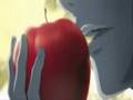 videos de Hellsing Note