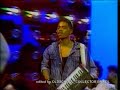 Freestyle - It�s Automatic