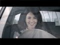 Audi Q5 'Bicycle' TV Commercial