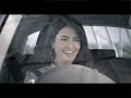 Audi Q5 'Bicycle' TV Commercial