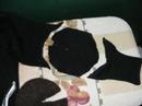 Gardenhacker.com Podcast 02 - SmartGro Mats