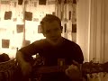 alicia-keysjordan-sparksfergie-justin-timberlake-medley.html