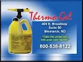 Thermo-Gel Fire Retardant Homeowner Kit Thermo-Gel Fire Retardant Homeowner Kit