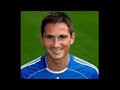 steven-gerrard-vs-frank-lampard.html