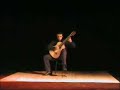 A. Ruiz-Pipo - Danza