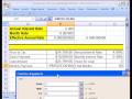 Excel Basics #4: Formulas and Functions