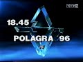 TVP1-Program dnia na 21.09.1996r.