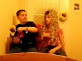 Przer�bka Barbie Girl by Denaturat