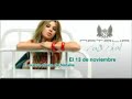 Natalia - Rebelde en Libertad