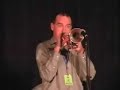 high-sierra-jazz-band-san-diego-dixieland-jazz-fest-1106.html