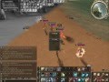 PvP Express hispano