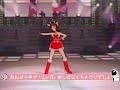 THE IDOLM@STER MAD ???????? Haruka THE IDOLM@STER MAD ???????? Haruka