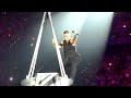 Take That D�sseldorf 2011 Robbie Williams 