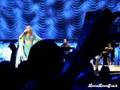 I wish you knew @ MSG by Mariah Carey
