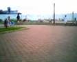 Marco - On A BIke - 2