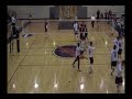 Big Block Big Block