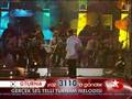 Popstar Alaturka Erkan   Telli Turnam