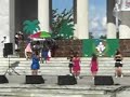 Popurri De Merengue Clasicos.BaChaTa.BaLaDa