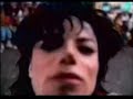 Xscape - Unofficial Video
