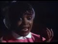 xscape-unofficial-video.html