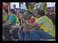 NC GREVE POLÍCIA CIVIL slz.wmv