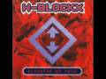 clip video H-Blockx Duality Of Mind