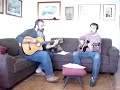 Boa Sorte - Sonekka e Alexandre Lemos
