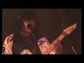 LOUDLESS - Loudness
