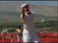 High School Musical 2 - I Don't Dance - Film Video - HQ