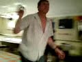 NumNut Dancing Like A Freak 