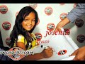 amor de colegio video oficial   (josenid)