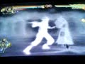 Nuns - Itachi vs Kakshi Nuns - Itachi vs Kakshi