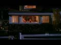 Desperate Housewives 5x04 Ending Music - 720p