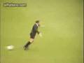 FUT BOL GRACIOSO