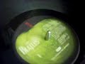 the beatles - free as a bird (33 rpm) the beatles - free as a bird (33 rpm)