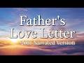 Father's Love Letter Narration