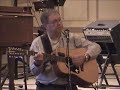 Don & Leo sing, \