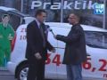 Czym kieruj? si? firmy przy zakupie samochodów? Czym kieruj? si? firmy przy zakupie samochodów?