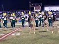 CARVER MARCHING WOLVERINES DANCE TEAM (MONTGOMERY,AL) CARVER MARCHING WOLVERINES DANCE TEAM (MONTGOMERY,AL)