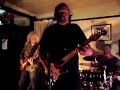 LEN TUCKEY JASON BANGERS BOB  DAVE WOLFMAN CHAS JAM NIGHT