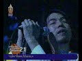 ApartmentKhunpa ????????????????? -???????????? ????????????
