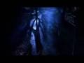 A nightmare on elm street-theme song with freddy krueger tribute
